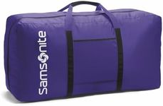 Samsonite Tote-A-Ton 82cm Duffel Ba