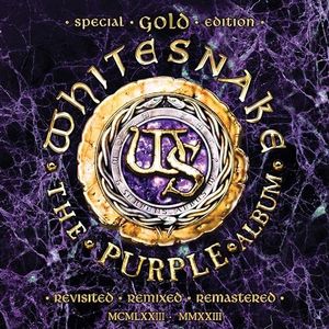 The Purple