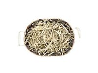 Brown 45 GSM Crinkle Paper Strips Shredded Paper Reusable Non-Toxic and Environmentally Friendly Paper for Gift Hamper, Diwali Decoration, Wedding gifts, Birthday gifts (200 GRAMS)