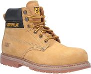 Caterpillar Powerplant Mens Boots Y