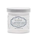 L-Ascorbic Acid Powder (Cosmetic Vi