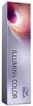 Wella Illumina Color Opal Essence Permanent Hair Color, Silver Mauve, 0.0589 kg