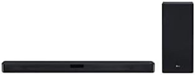 LG SL5Y Ha