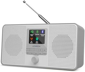 LEMEGA IR4