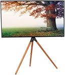 VIVO Artistic Easel 45 to 65 Inch L