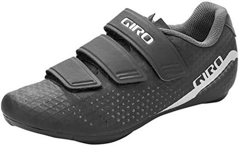 Giro Stylu