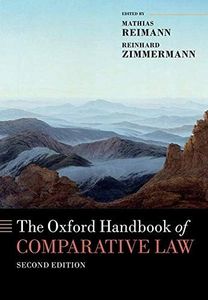The Oxford