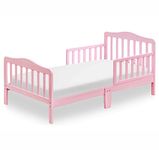 Toddler Beds For Girls