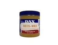 Dax Bees-Wax (Pack of 2)