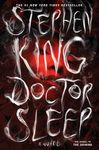 Doctor Sleep: A Novel