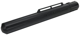 Flambeau Tackle Flambeau Outdoors Bazuka Pro Rod Case