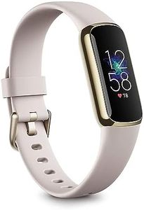 Fitbit Lux