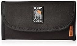 Ape Case ACPROAF Large Accessory an