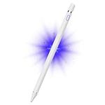 DOGAIN Active Stylus Pen for Androi