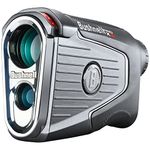 Golf Laser Rangefinder Bushnell PRO X3 202250