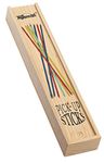 Toysmith 41-Piece Pick-Up Sticks Game