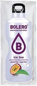 Bolero- Su