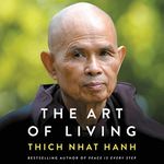 The Art of Living: Peace and Freedo