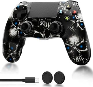 Controller