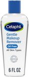 Cetaphil G