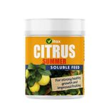 200g Citrus Feed - Balanced Soluble Fertiliser for Optimal Growth and Lush Citrus Plants