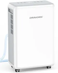 Dravonic 2