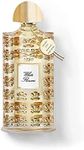 Creed Royale Exclusive, White Flowe