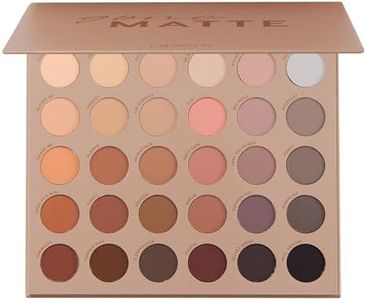 Colourpop 