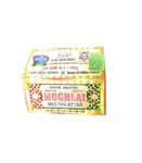 DEER BRAND Mughlai (Mughlai Meetha Attar, 100 ML)