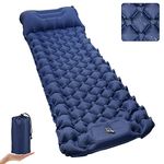 Portable Sleeping Mat For Adults