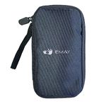 Carry Bag for EMAY SleepO2 Wrist Pulse Oximeter | Protect and Carry your SleepO2 Anywhere