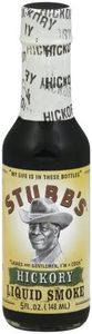 Stubb's Hi
