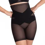 HONEYLOVE Shapewear for Women - Sup