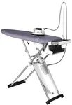 Laurastar S Pure Xtra All-In-One Pr