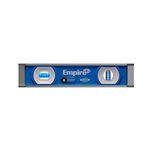 EMPIRE LEVEL, EM95.10, 9" ULTRAVIEW LED TORPEDOLEVEL
