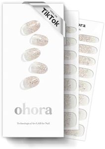 ohora Semi