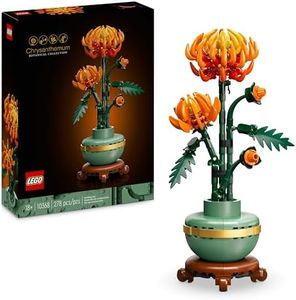 LEGO Icons