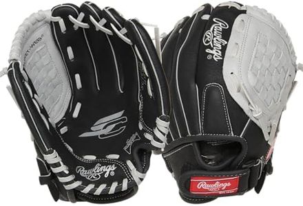 Rawlings |