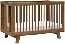 babyletto Hudson 3-in-1 Convertible