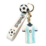 Gifts For Soccer Fans