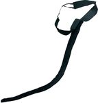 Bristol Novelty BA536 Cat Tail and Belt, Womens, One Size