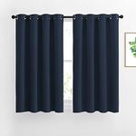 NICETOWN Blackout Curtains and Drap