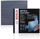 BOSCH AP-N