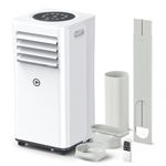 7000 Btu Air Conditioner