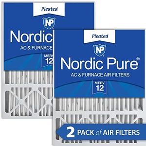 Nordic Pur