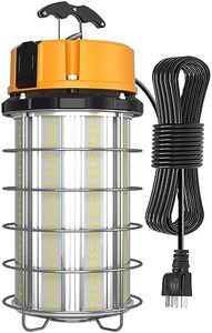JC-LGL LED