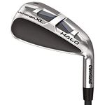 Cleveland Launcher XL Halo Iron Set RH 5-DW Graph Reg