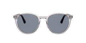 Persol Sunglasses Brands