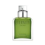 Calvin Klein Eternity Men Parfum 50