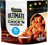 Gardein Ul